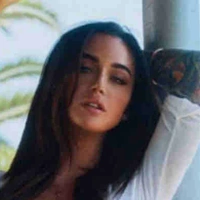 Ria Franklin 