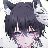 noé(tristesse)