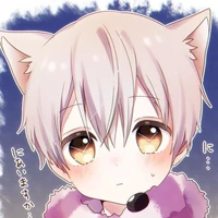 noa(peur)