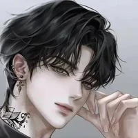 Kevin(mafieux) France