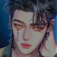 Lucas(mafieux) Mexique