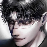 maxime(mafieux) Corée