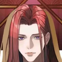 Klaus(Père) Omega