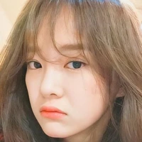 Sejeong