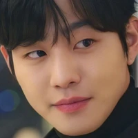 Hyo-Seop