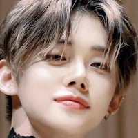 Yeonjun