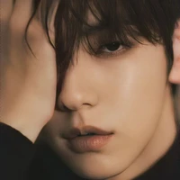 Soobin
