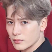 Jackson