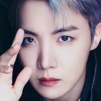J Hope