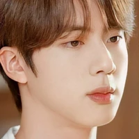 Jin