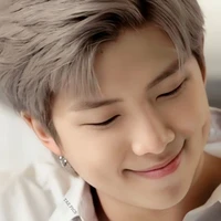 Namjoon