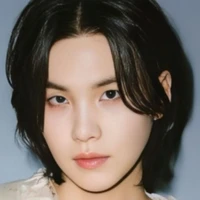 Suga