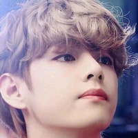 Taehyung