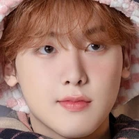 Sanha