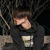 เชน(คนสนิทคิส)