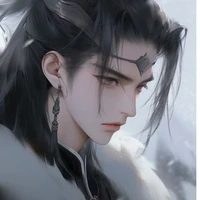 องค์ชายฮั่นหยวนหมิง