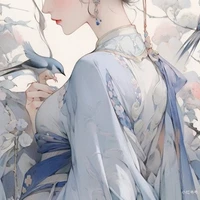 ฮองไทเฮาโย๋เอ๋อ