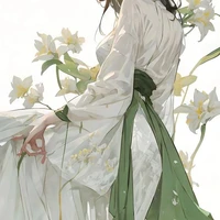 ฮั่นต้าปิง