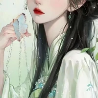 ฮั่นต้าปิง(ซอยุน นอ.)