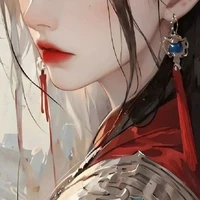 ซอยุน(นอ.)