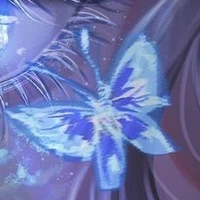 ดวงจิตของต้าปิง