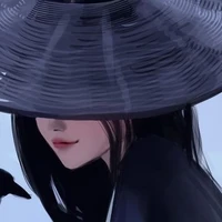 🪶