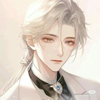 อาลิจา//เอกอัครราชทูต