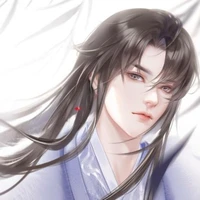 คุณชายช่ง