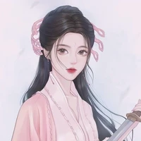 แม่นางหวัง