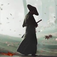 โจร