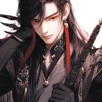 เจี่ยวจิ้น