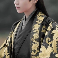 ฮ่องเต้ฮั่นจางเว่ย