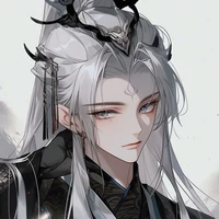 อ๋องชาง