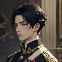 อาเธอร์(พอ.)