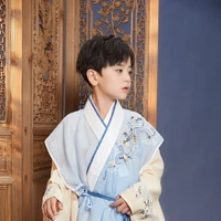 องค์ชายฮั่นซิวตง