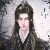 องค์รัชทายาทฮั่นซ่งหมิง