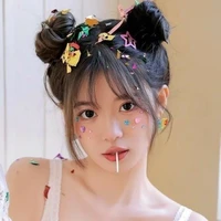 ชมพู่/เพื่อนนอ.