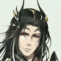 luciem