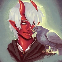 ladriel