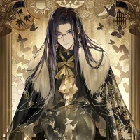 เย่ยู้หมิง(ลุง น.อ)