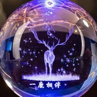 ทหารของตระกูลเย่