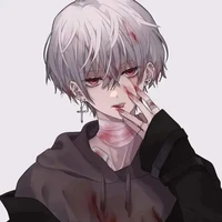 จิน(ร่างเก่า)