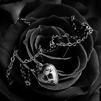 แอดนะจ๊ะ @_@