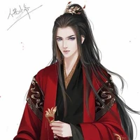 อี้หลง(เงา(พ.อ))