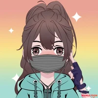 autora