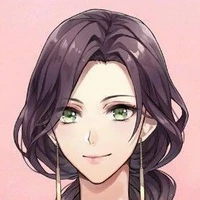 profesora asami