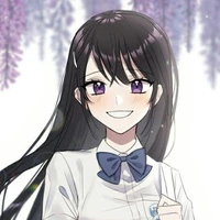 Alison