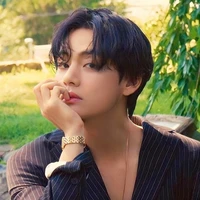 Lin Jinchen