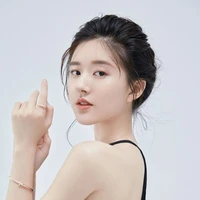 Gu Xixi
