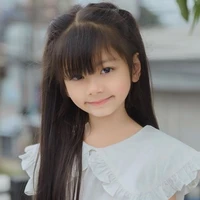 Wen Zhi